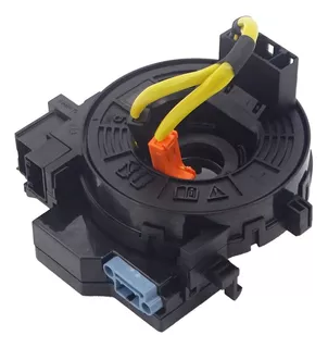 Steering Wheel Angle Sensor Para Land Cruiser Prado Grj152