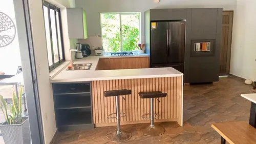 Finca Para Rentar Sopetran