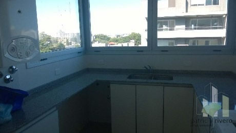 Imagen 6 de 14 de Departamento En Venta En Quilmes Este