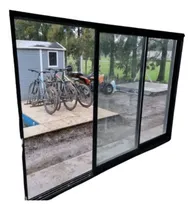 Comprar Aberturas En Pvc Y Aluminio