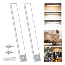 Comprar Lámpara De Pared Inteligente Para Interior Con Sensor 80 Led, lampara con sensor movimiento, lampara inteligente, focos con sensor movimiento, luz de pared, lamparas led