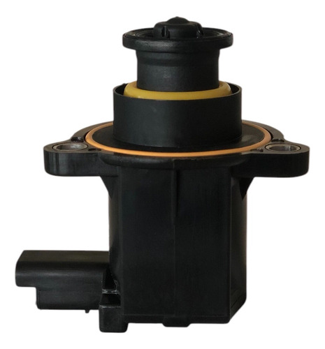 Electrovalvula Diverter Peugeot 308 408 1.6 Thp Turbo