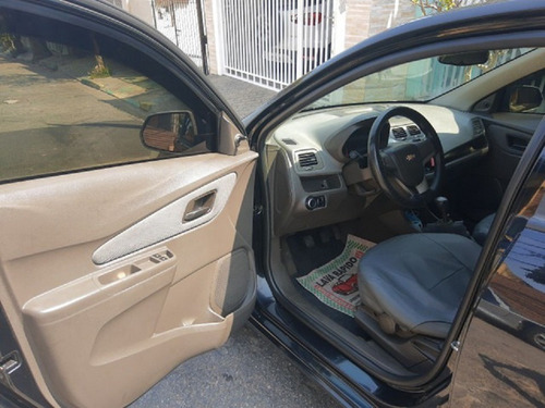 Cobalt 2013 Lt 1.4 Flex
