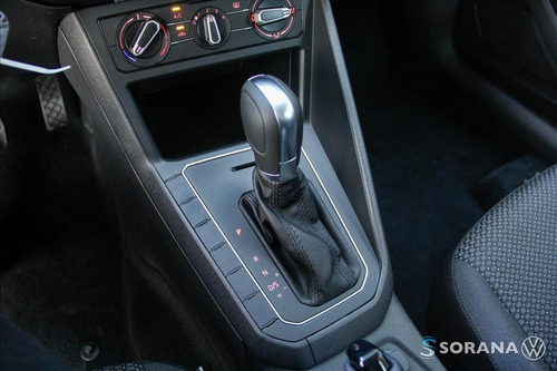 Virtus 1.6 Automatico 2021 (1757800766)