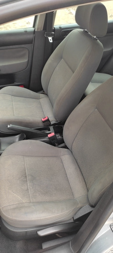 Imagem 8 de 8 de Volkswagen Golf 2009 2.0 Total Flex 5p Automática