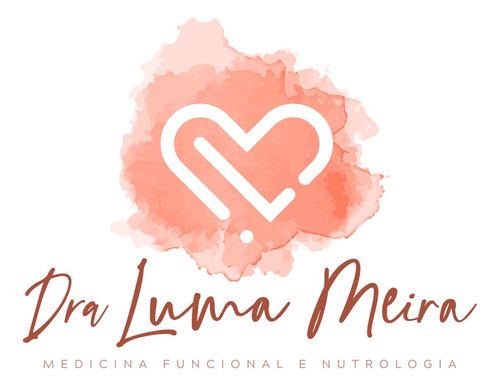 Imagem 1 de 1 de Consulta Dra. Luma Meira