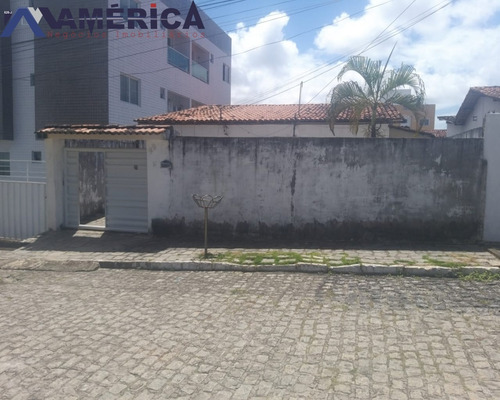 Imagem 1 de 17 de Casa - Ca00186 - 70084665