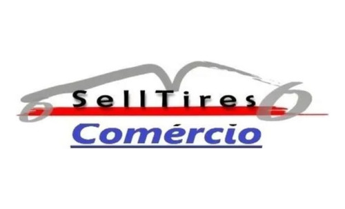 Kit 2 Câmaras De Ar P/pneus 195/60r15 ;185/60r15 ;175/65r15