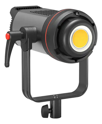 Triopo M-150bi Mars Luz Led 150w Bicolor
