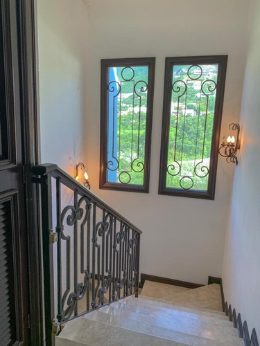 Imagen 15 de 16 de Hermosa Casda En Venta - Colonia Colorines - San Pedro Garza