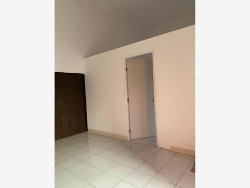 Imagen 5 de 12 de Casa Sola En Renta Merida Centro