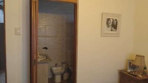 Hermosa Casa En Barra Del Chuy, Alvorada.