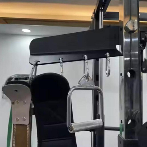 Cadenas De Gimnasio Organizador De La Para Agujero De 16 Mm
