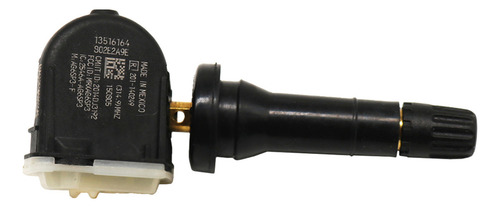 Para 2018 Equinox 315mhz 23445327 Tpms Sensor Tpms Tire Air