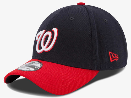 Gorra De Beisbol/ Softball