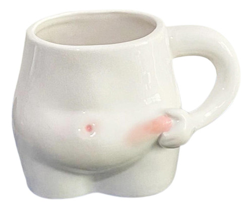 Tazas De Café Taza De Cerámica Tazas De Café De Con Asa