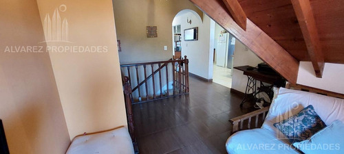 Imagen 7 de 12 de Casa - Castelar Sur