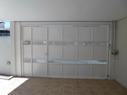 Casa Com 3 Dormitórios À Venda - Parque Santa Isabel - Itupeva/sp - Ca1415 - 34730985