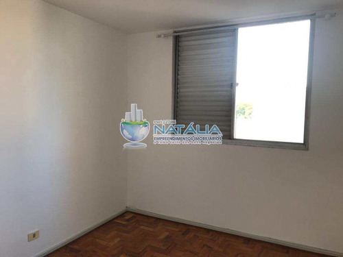 Imagem 10 de 19 de Apartamento Com 2 Dorms, Vila Gomes Cardim, São Paulo, Cod: 64179 - A64179