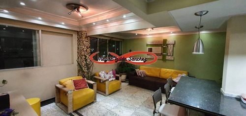Imagem 2 de 15 de Apartamento A Venda No Tatuapé - Três Dormitórios - 1100-a
