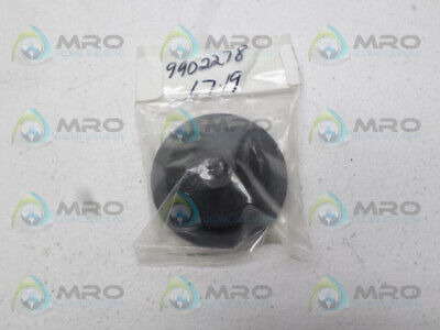 Mitsubishi X183c439h03 Flushing Nozzle *new In Factory B Hhc