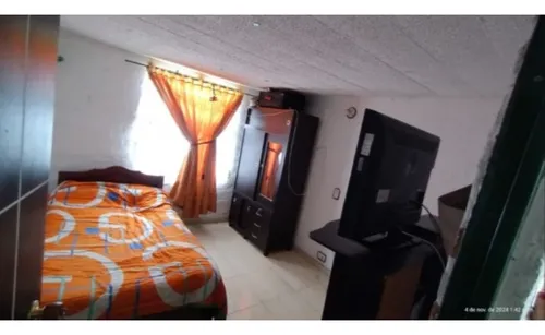 Venta De Hermoso Apartamento En Soacha 360- Csc-515