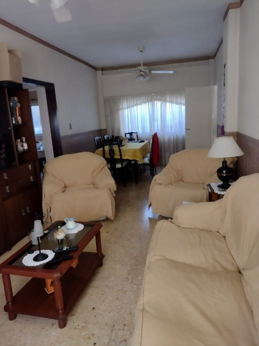 Imagen 5 de 14 de Casa Ph En Venta En Ramos Mejia Sur