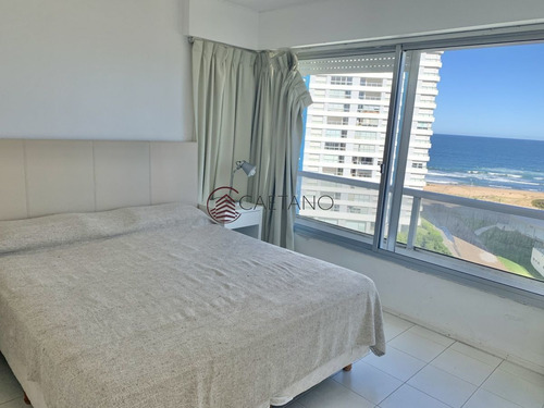 Imagen 17 de 30 de Venta 2 Dormitorios En Brava - Punta Del Este Brava
