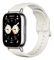 Comprar Smartwatch Xiaomi Redmi Watch 5 Lite Amoled 1.96' Light Gold