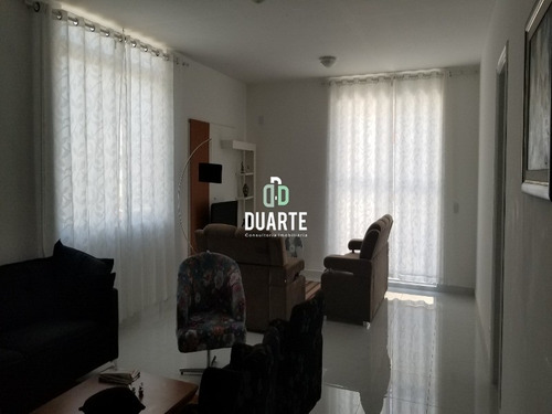 Imagem 1 de 30 de Cobertura - Co00031 - 34484698