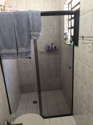 Imagem 23 de 23 de Sobrado Com 3 Dorms, Paulicéia, São Bernardo Do Campo - R$ 370 Mil, Cod: 3711 - V3711