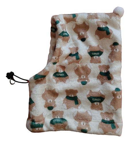 Gorro Cálido Para Perro, Disfraz De Gorro Para Mascota De M