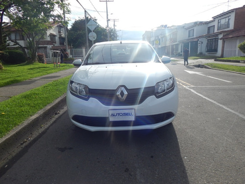 Imagen 2 de 11 de Renault