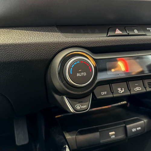 Kia Stonic DESIRE