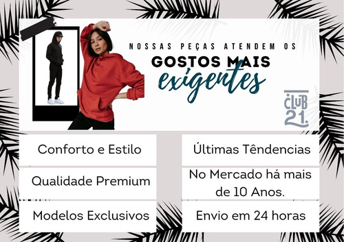 Tênis Feminino Leve Confortável Nova Tendência Promoção