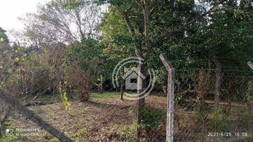 Imagem 10 de 19 de Chácara Com 3 Dormitórios À Venda, 7200 M² Por R$ 1.720.000,00 - Campestre - Piracicaba/sp - Ch0044
