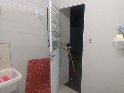 Imagem 2 de 30 de Chácara Com 1 Dormitório À Venda, 920 M² Por R$ 450.000,00 - Residencial Ecopark - Tatuí/sp - Ch0651