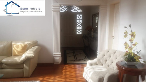 Imagem 13 de 29 de Casa - Ca00329 - 69950850