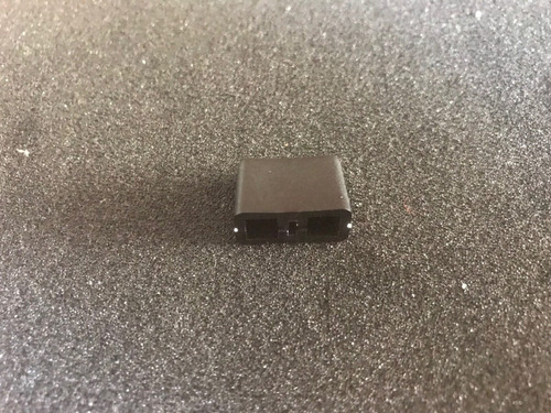 Fader Knob Canal Allen & Heath Xone 92/42