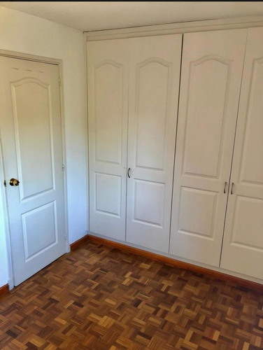 Imagen 7 de 13 de Apto. Venta Pocitos Oportunidad!!!!! 3 Dorm. 2 Baños Hermosa Zona