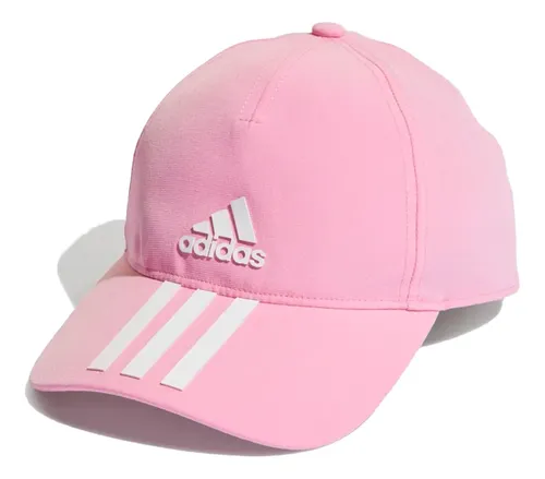 Adidas gorra cheap dama