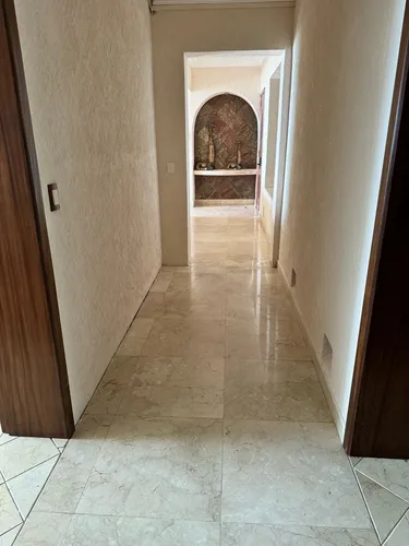 Casa En Venta Acapulco La Cima