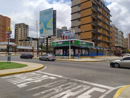 Imagen 10 de 12 de Fondo De Comercio De Farmacia En Venta