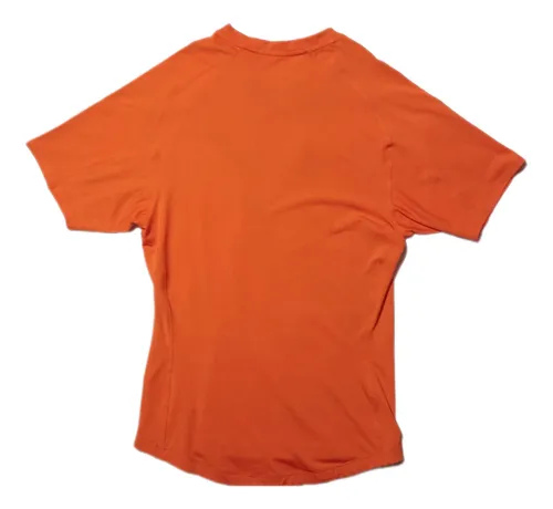 Nike argentina jaguares hot sale
