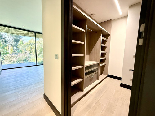 Exclusivo Dpto En Arriendo De 4hab/6b/3e/bod/serv/san Damian