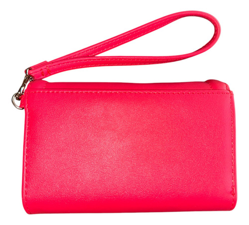 Bolsa De Mujer Monedero Steve Madden Juvenil