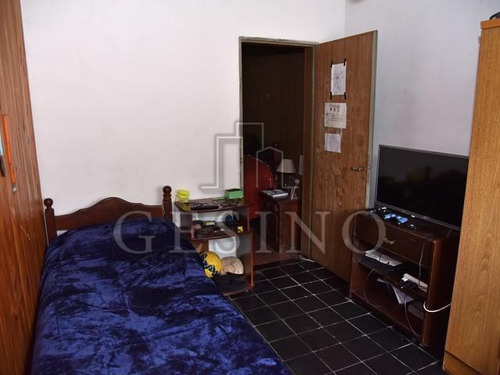 Imagen 9 de 13 de Casa - La Plata