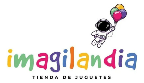 Venta Fondo De Comercio Jugueteria ¡oportunidad Única! Juguetería Lista Para Trabajar -
