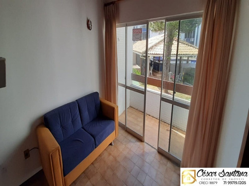 Imagem 12 de 17 de Apartamento - Ap01486 - 68686668