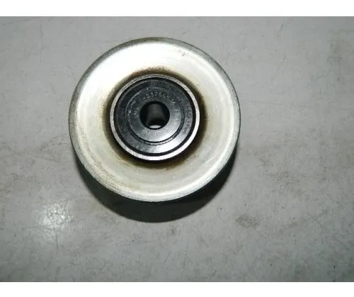 Polia Tensor Alternador Sorento 3.5 F-237565.14 1517 J Polia Tensor Alternador Sorento 3.5 F-237565.14 1517 J
